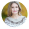 files/Headerbild.jpg_1.png