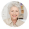 files/Headerbild_jpg.png