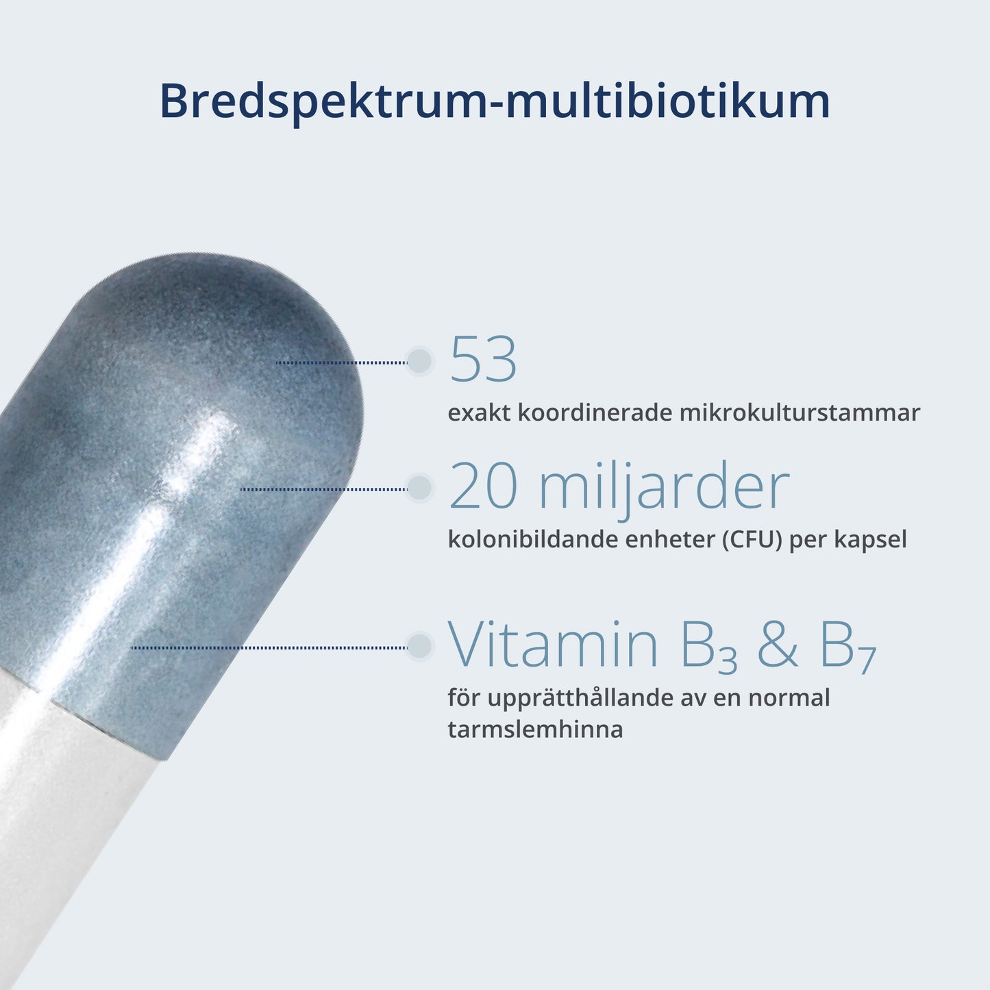Produktbeskrivning