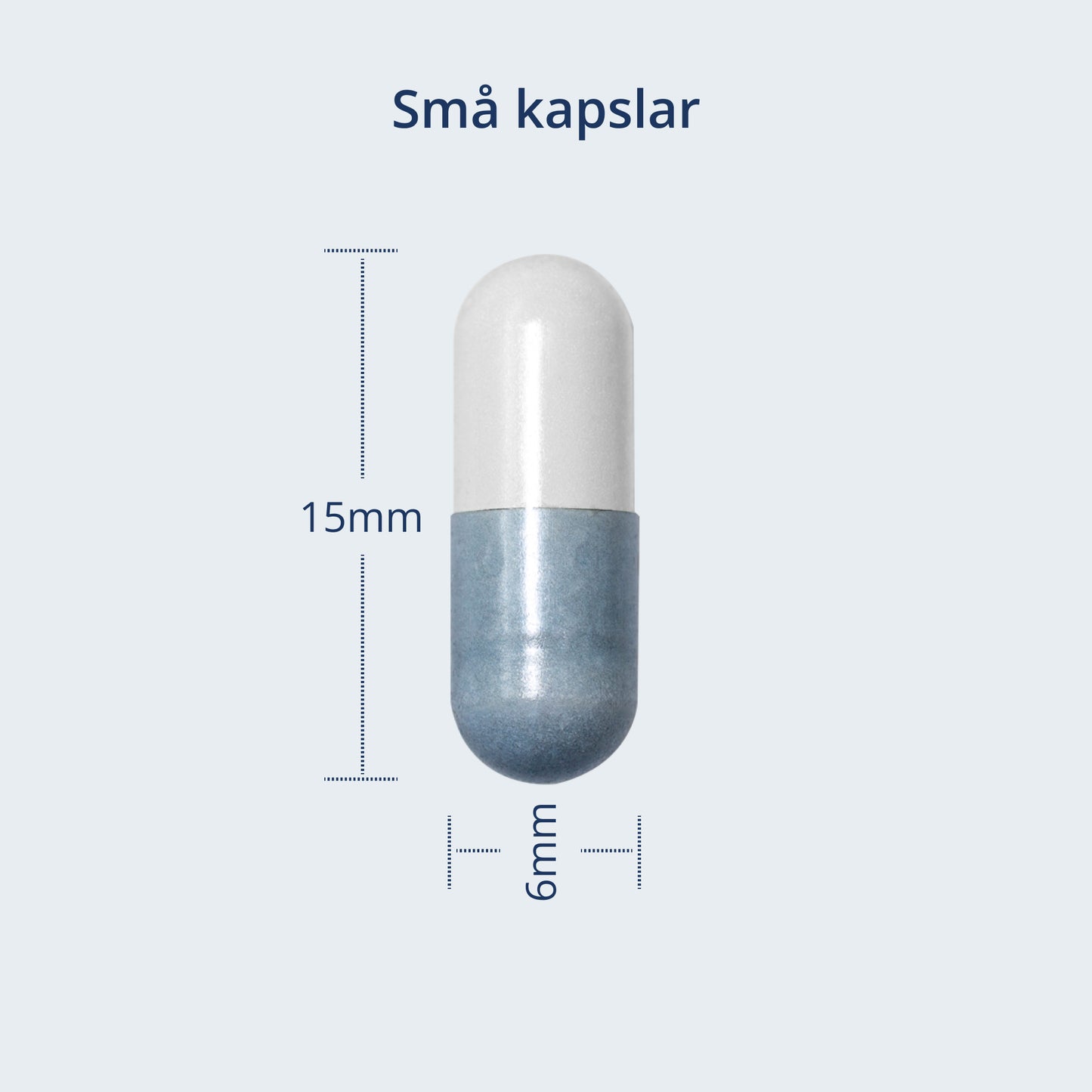 Kijimea K53 Advance