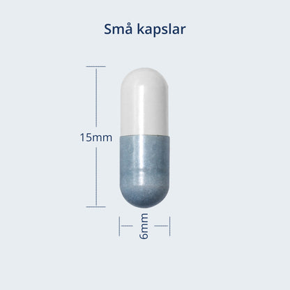 Kijimea K53 Advance
