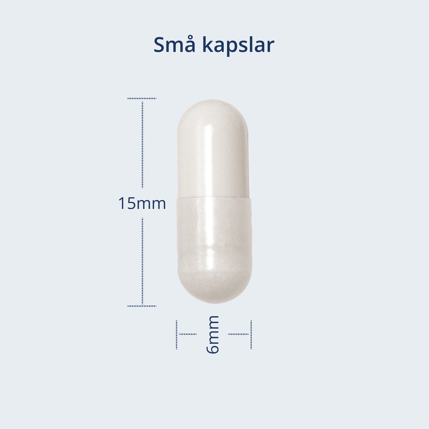 Kijimea FloraCare