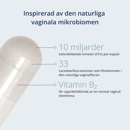 Kijimea FloraCare